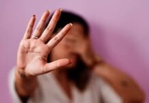 Paraíba lidera crescimento de crimes sexuais no Brasil, segundo Anuário da Segurança Pública