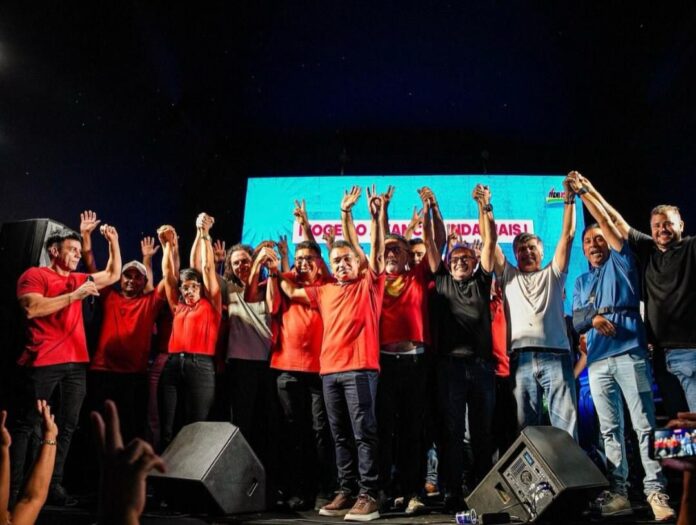 vmg08f8d8e1-bd5c-46ed-aa8f-b087eb496043