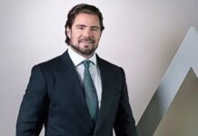 Em depoimento à PF, Vorcaro nega ter obtido informações privilegiadas do BC