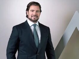 Em depoimento à PF, Vorcaro nega ter obtido informações privilegiadas do BC