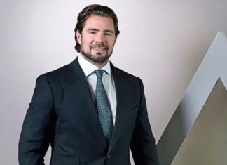 Em depoimento à PF, Vorcaro nega ter obtido informações privilegiadas do BC