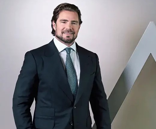 Em depoimento à PF, Vorcaro nega ter obtido informações privilegiadas do BC