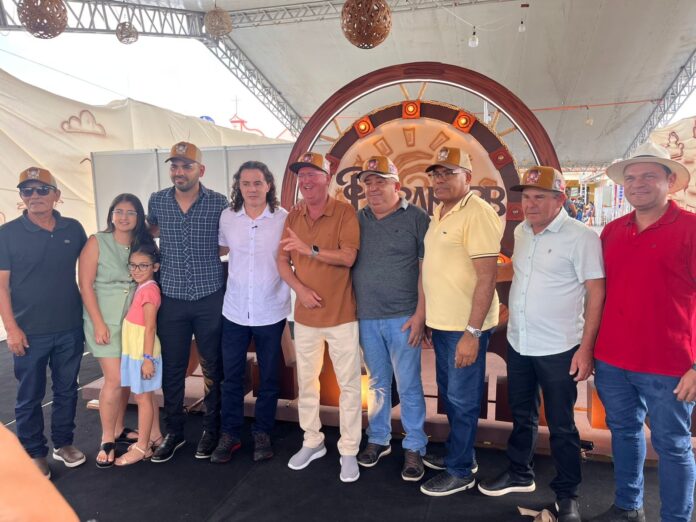 vp66799f76-9910-4828-bf7a-e0bb1bd54bb2