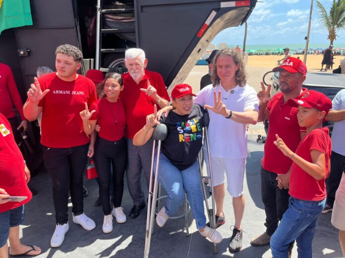 vpa309e92d-eadd-4f6f-bffd-0ff710c13543