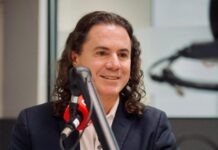 Veneziano ganha quatro direitos de resposta no guia eleitoral de Marcelo Queiroga