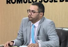 Projeto do vereador Rafafá incentiva ações de prevenção às doenças respiratórias, no Município