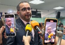 Campina Grande pode ganhar Frente Parlamentar dos Gamers, iniciativa pioneira do vereador Rafafá