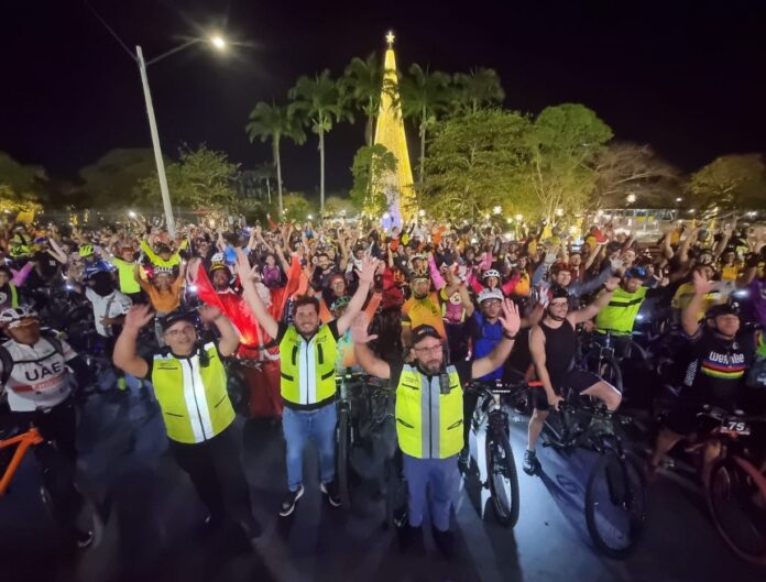 vrIMG-20251202-WA0033