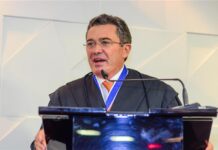 ‘Custo Brasil’: presidente do TCU defende reforma administrativa na gestão federal