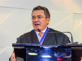 ‘Custo Brasil’: presidente do TCU defende reforma administrativa na gestão federal