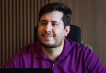 Na Assembleia, Vitor vai lutar por um transporte mais simples e barato para a Região Metropolitana de Campina Grande