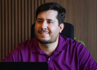 Na Assembleia, Vitor vai lutar por um transporte mais simples e barato para a Região Metropolitana de Campina Grande