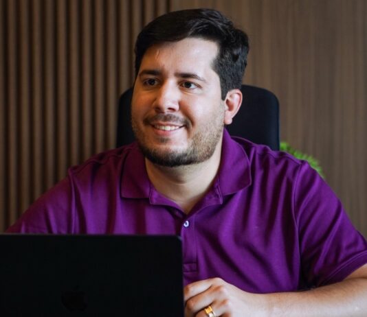Na Assembleia, Vitor vai lutar por um transporte mais simples e barato para a Região Metropolitana de Campina Grande