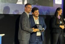 PMCG é reconhecida como case de sucesso na utilização de tecnologias para modernizar a gestão
