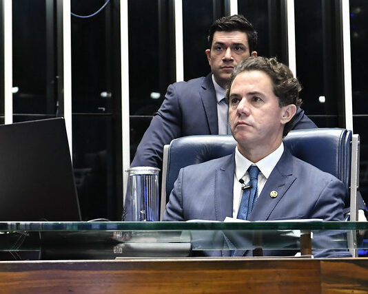 Senado aprova relatório de Veneziano que garante reajustes aos valores dos serviços prestados ao SUS por hospitais filantrópicos