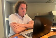 Veneziano consegue articular votação e Senado autoriza operação de crédito de US$ 52 milhões para Campina Grande