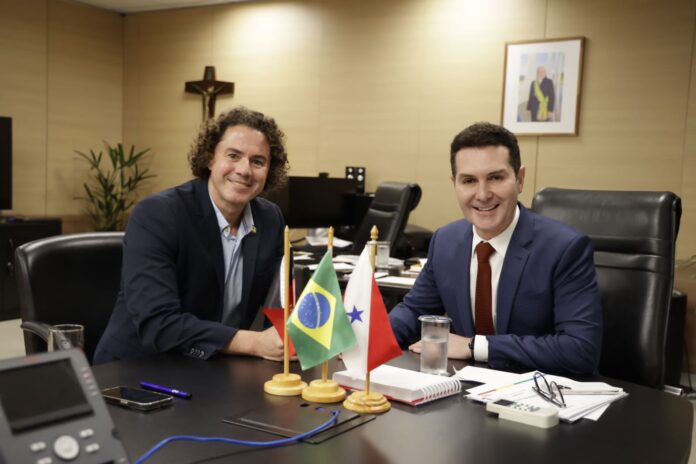 vvc1f7ffef-63b3-4125-93fe-71b12dd3de50