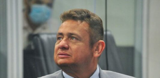 Walber Virgolino realiza convenção partidária em Cabedelo nesta sexta-feira