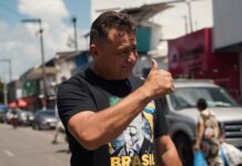 Wallber propõe criação de dia estadual para conscientização sobre a Síndrome de Angelman
