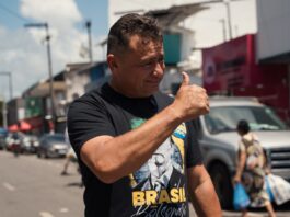 Wallber propõe criação de dia estadual para conscientização sobre a Síndrome de Angelman