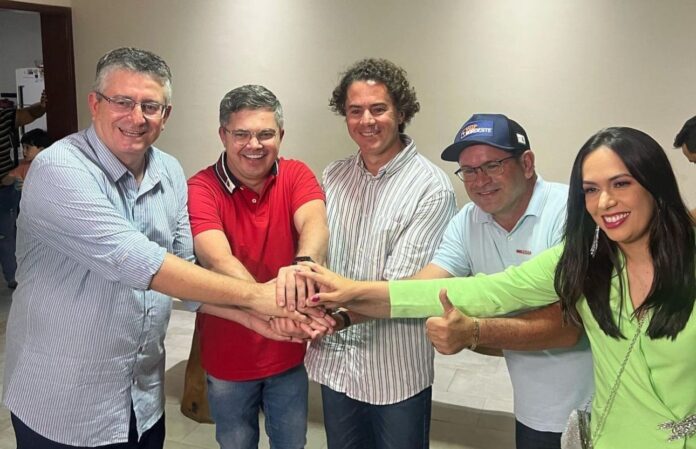 vvv21576e87-2881-4ed0-a688-9d378b95ec24