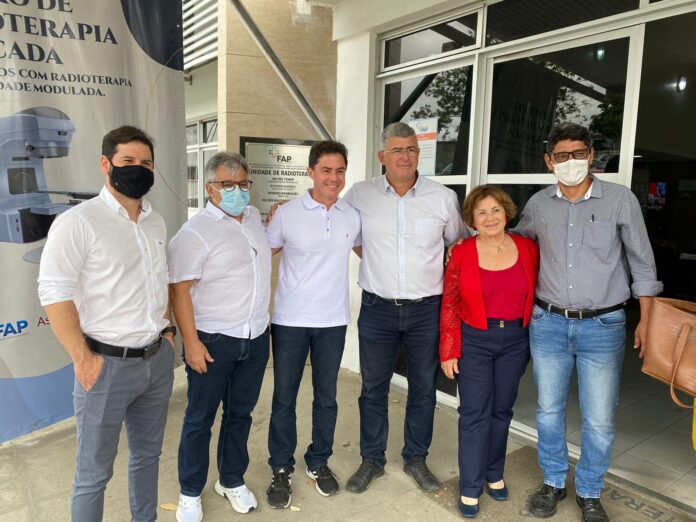 vvv51246acb-8c18-40ed-a032-f3a3df0e8248