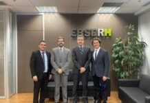 Veneziano recebe compromisso da EBSERH de manter gestão plena municipal dos recursos da saúde em JP, CG e Cajazeiras