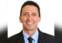 Vereador morre eletrocutado em posto de combustíveis na Paraíba