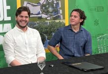 Com mudanças no secretariado de Bruno, possíveis nomes do MDB cotados para assumir