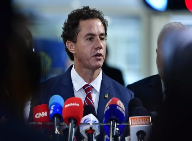 vvvveneziano-ag-senado-640x480-1-640x470