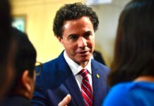 Veneziano vê preocupação com dados que apontam a Paraíba com 8ª maior taxa de desempregados e menor crescimento econômico do país