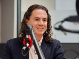 Justiça concede Direito de Resposta a Veneziano e determina que Folha de S. Paulo restabeleça a verdade
