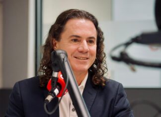 Justiça concede Direito de Resposta a Veneziano e determina que Folha de S. Paulo restabeleça a verdade