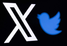 BrasilX informa ter cumprido prazo e indicado representante legal no Brasil