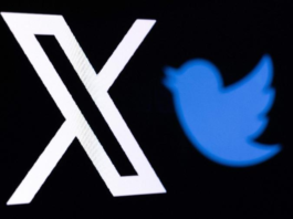 BrasilX informa ter cumprido prazo e indicado representante legal no Brasil