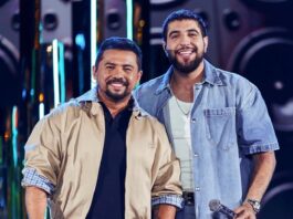 Com destino ao Parque do Povo: Xand Avião, Nattan, Kátia e Aduilio e Ranniery Gomes embalam “sextou” de festa