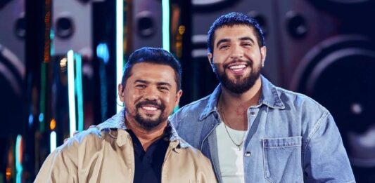 Com destino ao Parque do Povo: Xand Avião, Nattan, Kátia e Aduilio e Ranniery Gomes embalam “sextou” de festa
