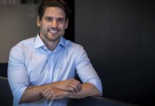 XP abre vagas em Campina Grande para interessados em iniciar carreira de assessor de investimentos