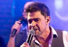 SBT cancela exibição de especial com Zezé Di Camargo após polêmica