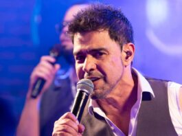 SBT cancela exibição de especial com Zezé Di Camargo após polêmica