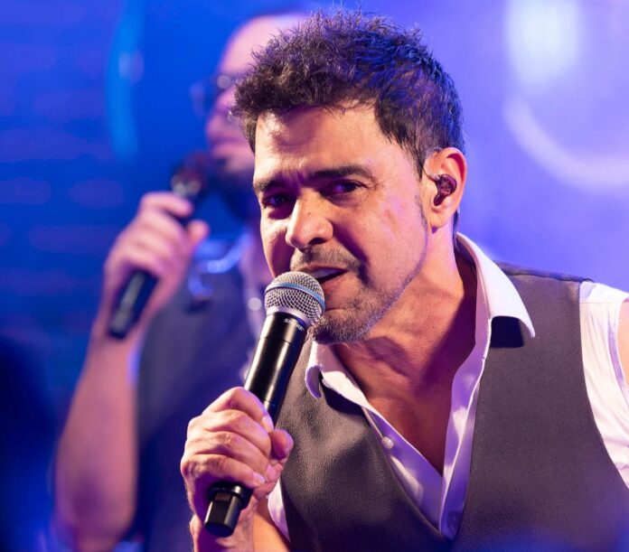 zc463e0403-3102-4efc-9437-09f74ca4abd7