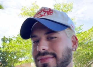 Zé Felipe pede convocação de Neymar Jr. após derrota da Seleção Brasileira