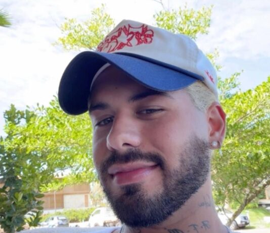 Zé Felipe pede convocação de Neymar Jr. após derrota da Seleção Brasileira