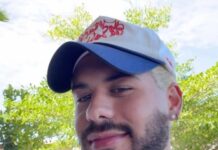 Zé Felipe inicia reposição de testosterona e faz alerta: “Não tome sozinho”